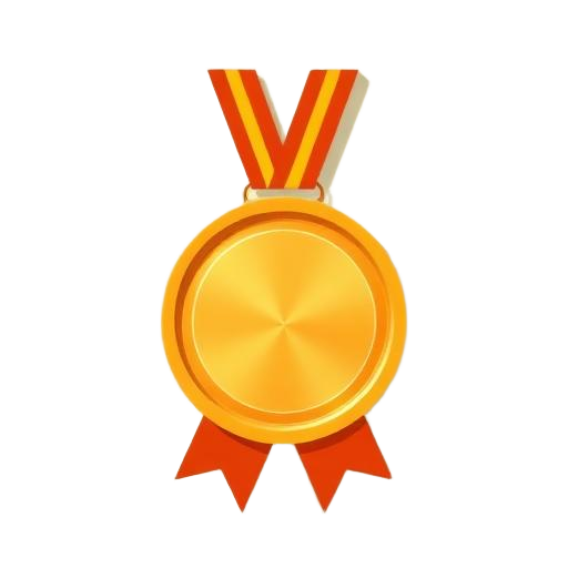 Bronze